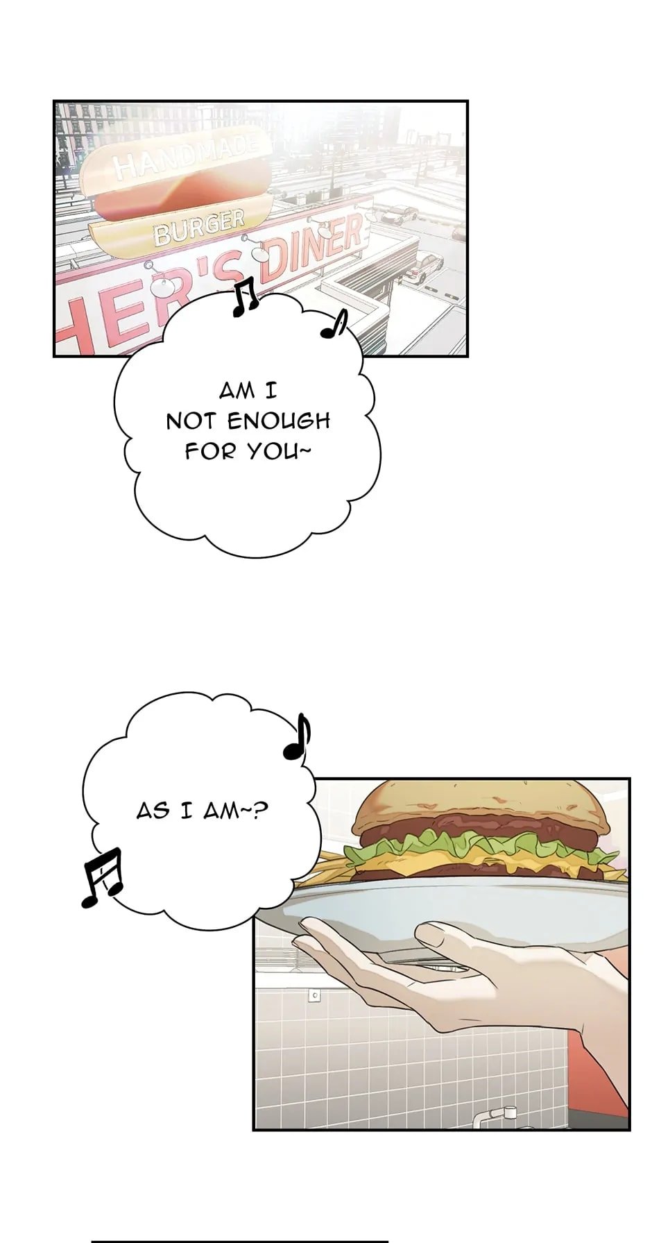 Nerd Project, Chapter 15 image 46